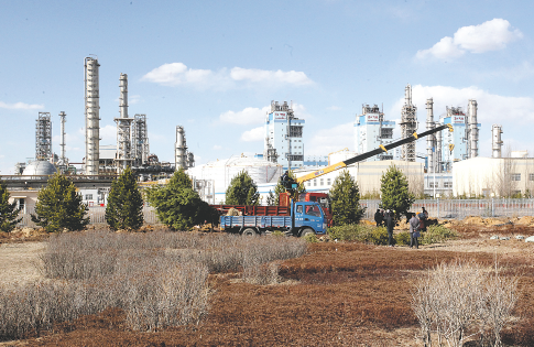 山东体育官方平台App界面预览